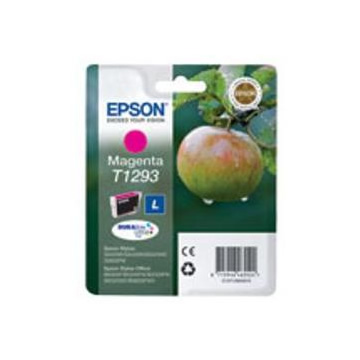 EPSON T1293 MAGENTA